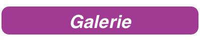 Galerie